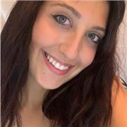 Tutor Dsa disponibile a seguire i giovani ragazzi nel percorso scolastico ed extrascolastico